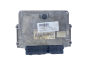 Ohjausyksikkö 55185364 0281010337 42AAA Fiat Bosch 63797