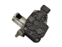 Egr Venttiili Renault 147101246R H8201684044 1.5 DCi