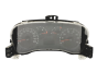 Kierroslukumittari Fiat Panda 51711237 503000480700 40273