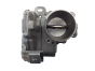 Kaasuläpän venttiili Citroen Peugeot 9806625280 A2C85766300 2.0 HDI 1565