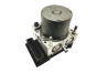 Abs-pumppu PSA Partner 1 Berlingo 1 0265800415 9660779880 46734
