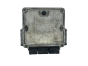 Ohjausyksikkö 0281010556 8200153946 8200095416 Renault Bosch 51787
