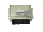 Ohjausyksikkö 73501234 0281010338 83942WAA Lancia Bosch