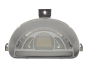 Kierroslukumittari Citroen C2 C3 9652008080 H 01 25832