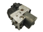 Abs-pumppu Volvo 30857585 0273004224 0265216462 61398