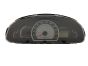 Nopeusmittari Hyundai Matrix 94003-17360 2005-17900H 1876