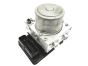 Abs-pumppu Lancia Fiat Alfa 52090298 54087947A TRW