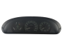 Kierroslukumittari Fiat Punto 7744383 57463