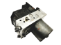 Abs-pumppu Fiat Stilo Alfa Romeo 147 46784468 0265900024 34460