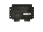 Ohjausyksikkö 9639587680 9640900080 R04080022E 80871E PSA Lucas 22610