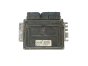 Ohjausyksikkö MEC32-040 G3 U3 Nissan Hitachi 35756