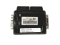 Ohjausyksikkö 96801800 5WY5407A D32 1B0T 9A Chevrolet Kemsco 28354