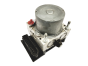 Abs-pumppu Mitsubishi Colt 4670A401 0265800844 Bosch 38140