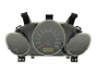 Nopeusmittari Mitsubishi Colt 8100A929T MN0038-013 60926