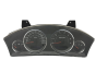 Kierroslukumittari Jeep Cherokee 05172312AD Chrysler
