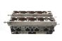 Sylinterikansi 9658795980 6FZ 1.8 16v 0200Z4 Peugeot 407 1736