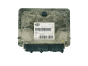 Ohjausyksikkö IAW.4AF.M9 55187372 Fiat Magneti Marelli 33823