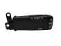 Radion Kaukosäädin 255525104R Clio 5 Captur 2 Renault Valeo 8387