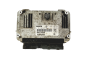 Ohjausyksikkö 89661-0D270 0261208841 Toyota Bosch 26904