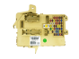 Sulaketaulu 91950-3X012 Hyundai KyungShin 31253