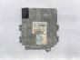 Ohjausyksikkö PSA 9637086880 IAW1AP.80 16300.574 Magneti Marelli 58003
