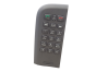 Moduuli GSM Volvo 8651108 2204194B