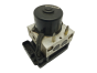 Abs-pumppu VW Sharan Ford Galaxy 1J0907379G 7M0614111AA 64988