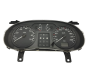 Kierroslukumittari Renault Clio 2 8200059763 41905
