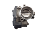 Kaasuläpän venttiili Ford CM5G-9F991-FA 1.0 EcoBoost FoMoCo 2043