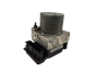 Abs-pumppu Renault 8200038695 0265800300 0265231300 4422
