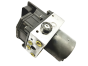 Abs-pumppu Fiat Stilo 51718107 0265222034 Bosch 35876