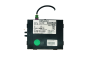 Ohjausyksikön moduuli 282759288R 51986167A00 Renault 31698