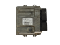 Ohjausyksikkö FGP 6JF.P3 55195817 71600.053.00 Fiat Magneti Marelli 16483