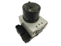 Abs-pumppu Hyundai Santa Fe 58900-26160 02956-26110 Mando 65361