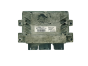 Ohjausyksikkö S120200113A 8200774747 8200700695 Renault 33752