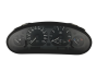 Kierroslukumittari BMW 3 E46 6211 6932895 0263639115