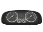 Kierroslukumittari Renault Laguna 3 250450036R A2C53278040