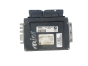 Ohjausyksikkö Mini 1214 7527610-01 S118012001N Siemens 44648