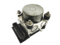 Abs-pumppu Fiat Grande Punto 51787091 0265800598 Bosch 42996