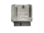 Ohjausyksikkö 04E907309F 0261S09836 VW Bosch 44087