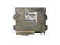 Ohjausyksikkö 7700856784 7700871780 16085.104 Renault 26008