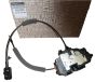 Oven lukitusmekanismi Vasen Etu Uusi Alkuperäinen 805035039R Renault
