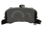 Kierroslukumittari Fiat Punto 46753571 6063099906 18360