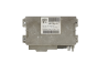 Ohjausyksikkö Lancia 46448299 IAW16F.ET Magneti 36475