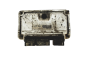 Ohjausyksikkö PSA 0261206246 9637838780id08 Bosch 21842