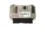 Ohjausyksikkö 89661-0D270 0261208841 Toyota Bosch 20978