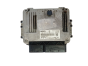 Ohjausyksikkö 0281014459 51829731 Alfa Romeo Bosch 38036