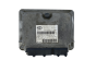Ohjausyksikkö IAW4AF.P2 46817813 61600.625.01 Fiat Magneti Marelli 53063
