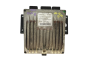 Ohjausyksikkö 8200212351 8200129063 R0410C034A Renault Delphi 22355