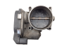Kaasuläpän venttiili BMW 7556118.0-01 A2C53112155 VDO 2291